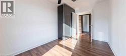 1964 MAIN Street W Unit# 1109 Hamilton, ON L8S 1J5