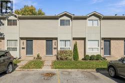 8 - 1920 CULVER DRIVE  London East (East H), ON N5V 4P4