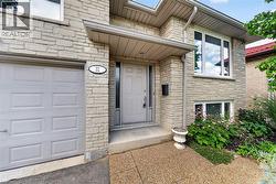 31 GILCREST Street  Hamilton, ON L9C 7G9