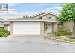 1171 O'FLAHERTY GATE  Port Coquitlam, BC V3C 6H2