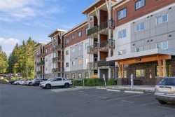 #420-4830 Cedar Ridge Pl Nanaimo, BC V9T 0M8