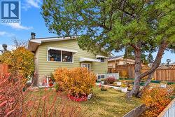 3620 Dover Ridge Drive SE  Calgary, AB T2B 2B4