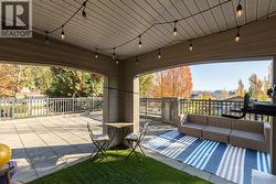 214 3082 DAYANEE SPRINGS BOULEVARD  Coquitlam, BC V3E 0A3
