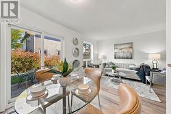 82 - 5958 GREENSBORO DRIVE Mississauga, ON L5M 5Z9