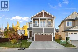 59 Copperstone Mews SE  Calgary, AB T2Z 0P5