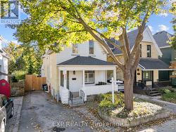 829 ELIAS STREET London East (East G), ON N5W 3N9