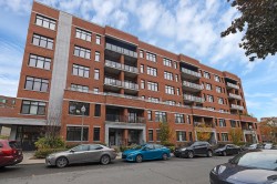 102-173 Av. Metcalfe Westmount, QC H3Z 2H5