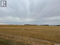 Leroy Farmland Leroy Rm No. 339, SK S0K 2P0