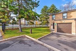 88 FLEETWOOD CRESCENT Brampton, ON L6T 2E5