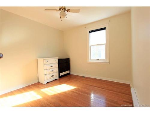 203 Mcneill Ave, Fredericton, NB 