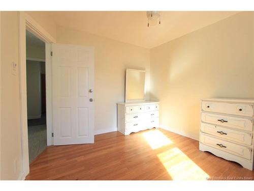 203 Mcneill Ave, Fredericton, NB 