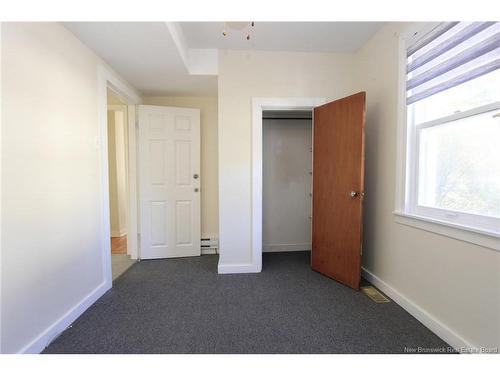 203 Mcneill Ave, Fredericton, NB 