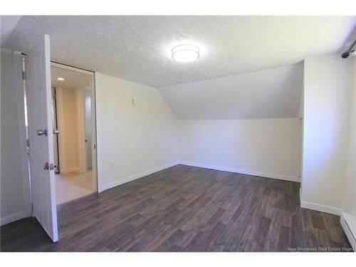 203 Mcneill Ave, Fredericton, NB 