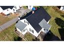 203 Mcneill Ave, Fredericton, NB 
