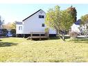 203 Mcneill Ave, Fredericton, NB 