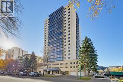 1103 315 5th AVENUE N  Saskatoon, SK S7K 5Z8