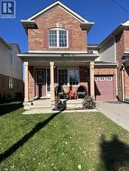 17 GARTH MASSEY Drive  Cambridge, ON N1T 2H2