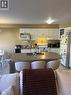 17 Garth Massey Drive, Cambridge, ON 