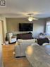 17 Garth Massey Drive, Cambridge, ON 