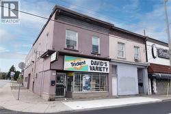 950 BARTON Street E  Hamilton, ON L8L 3C3
