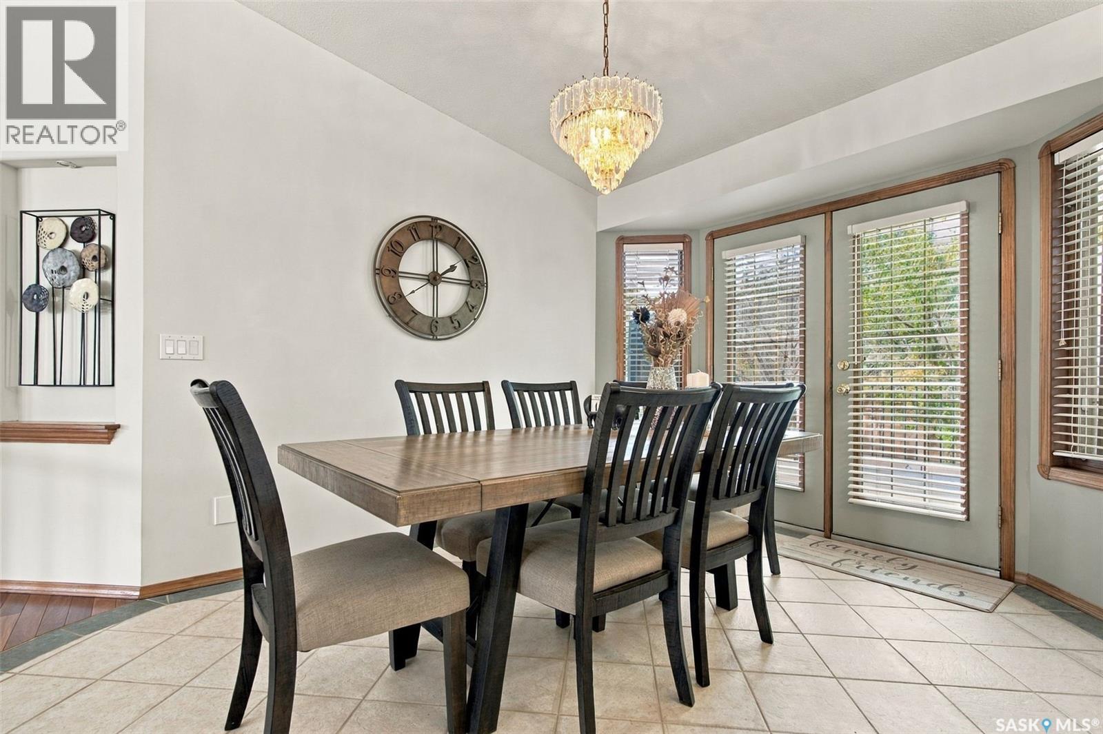 8310 Sherwood Drive, Regina, SK