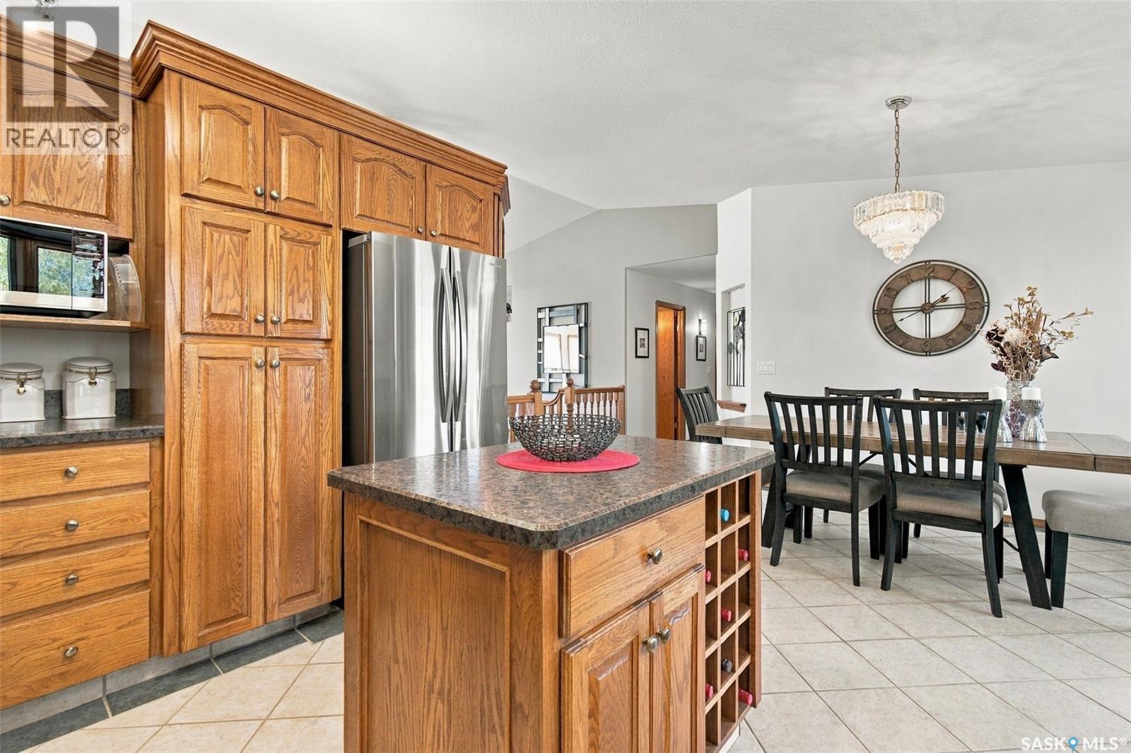 8310 Sherwood Drive, Regina, SK