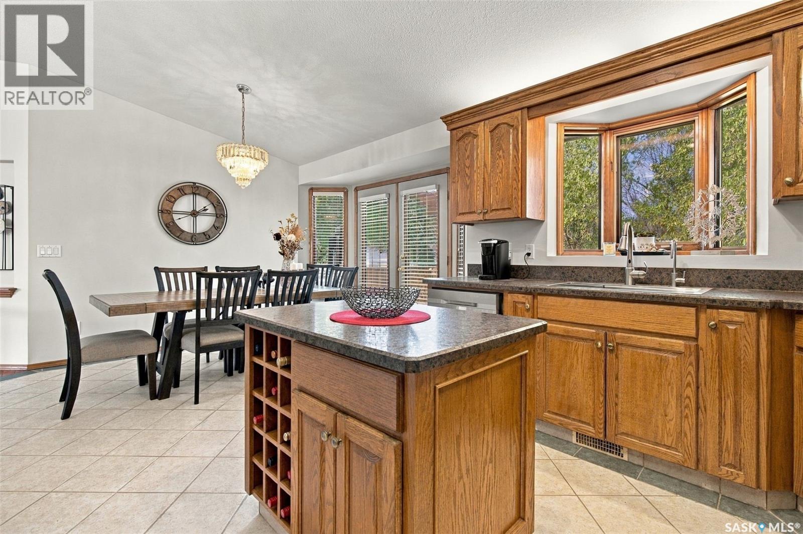 8310 Sherwood Drive, Regina, SK