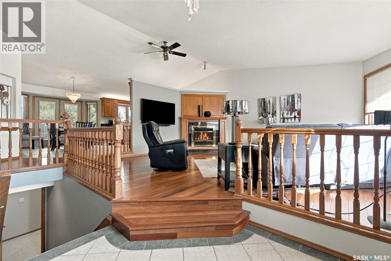 8310 Sherwood Drive, Regina, SK