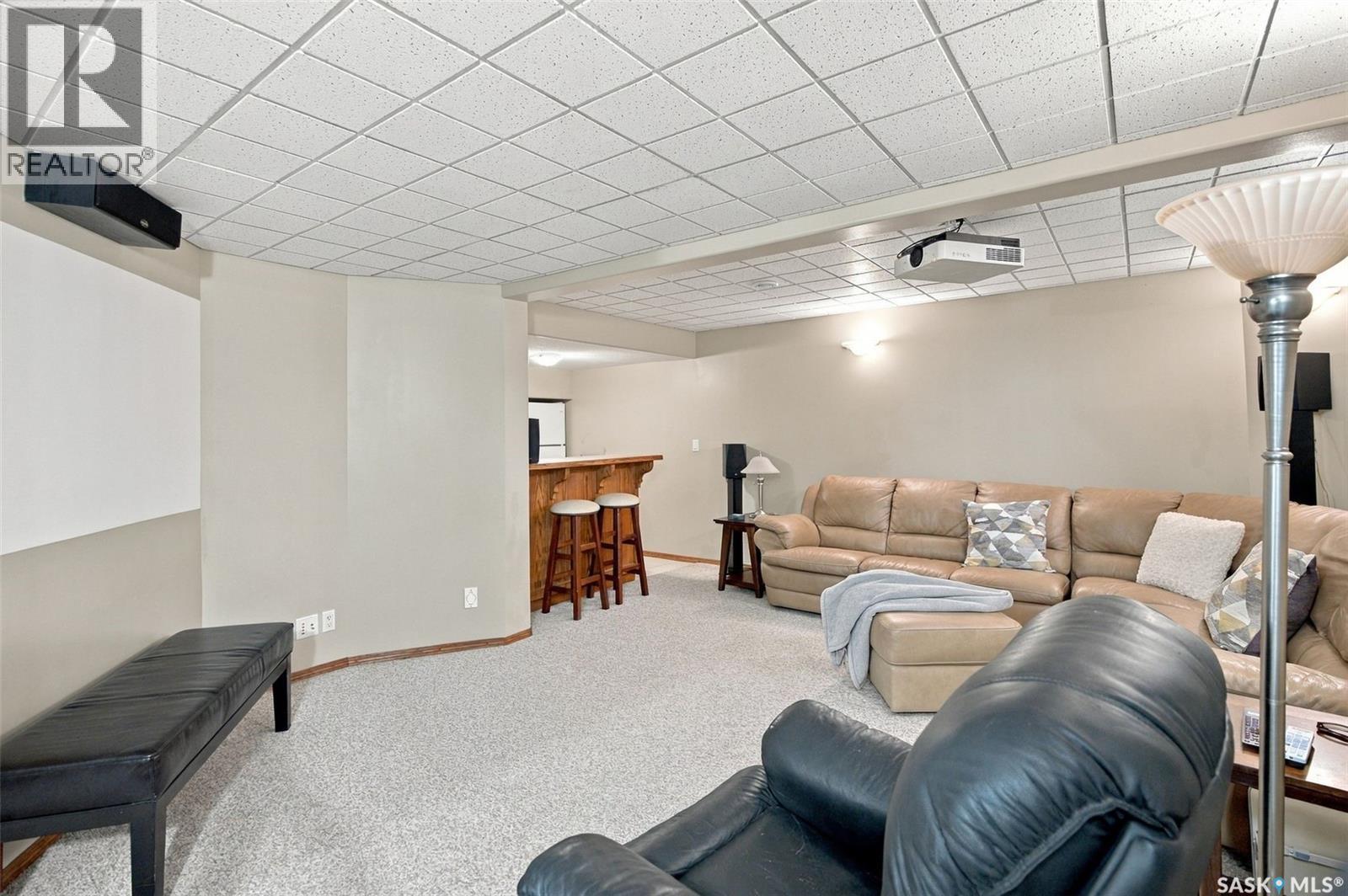 8310 Sherwood Drive, Regina, SK