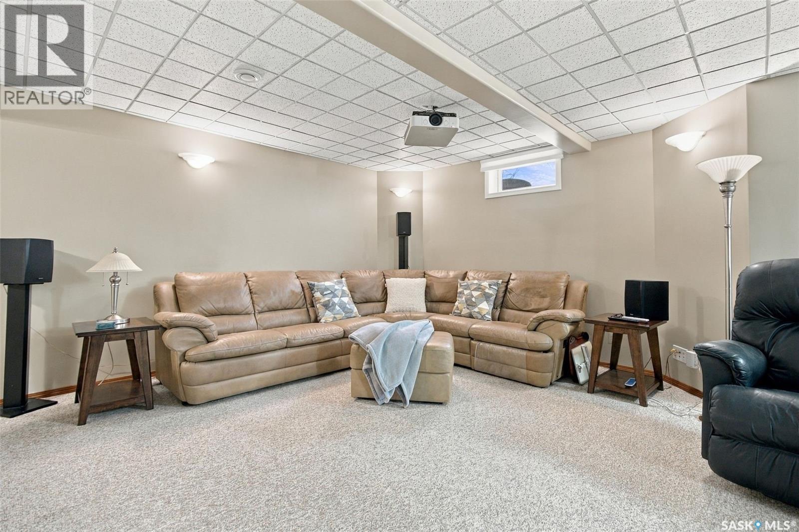8310 Sherwood Drive, Regina, SK