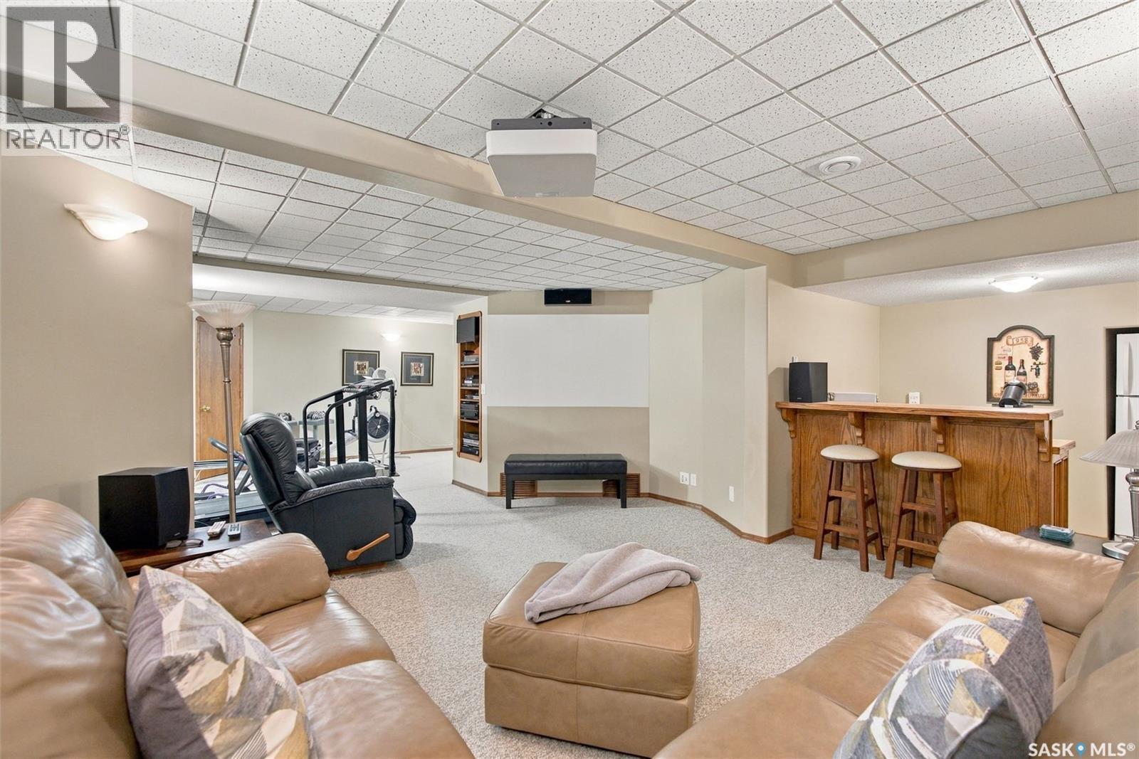 8310 Sherwood Drive, Regina, SK