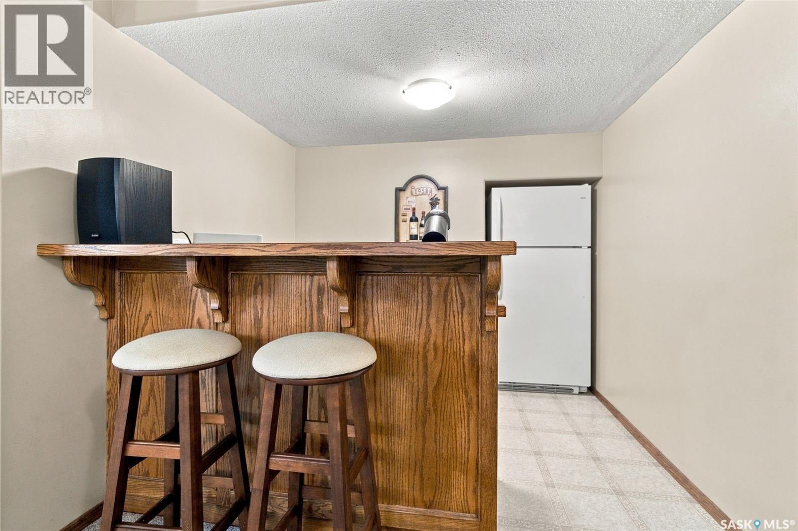 8310 Sherwood Drive, Regina, SK