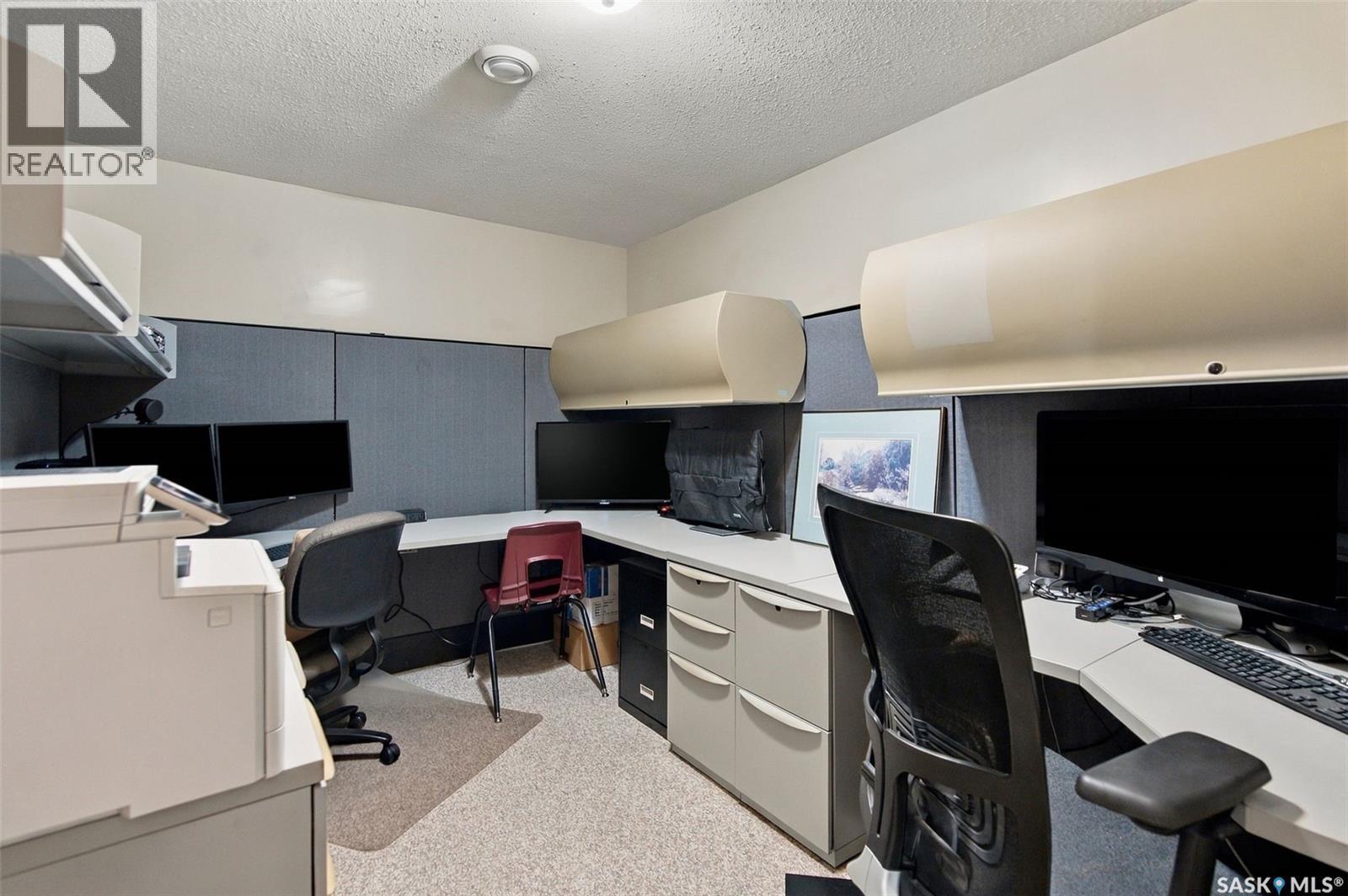 8310 Sherwood Drive, Regina, SK