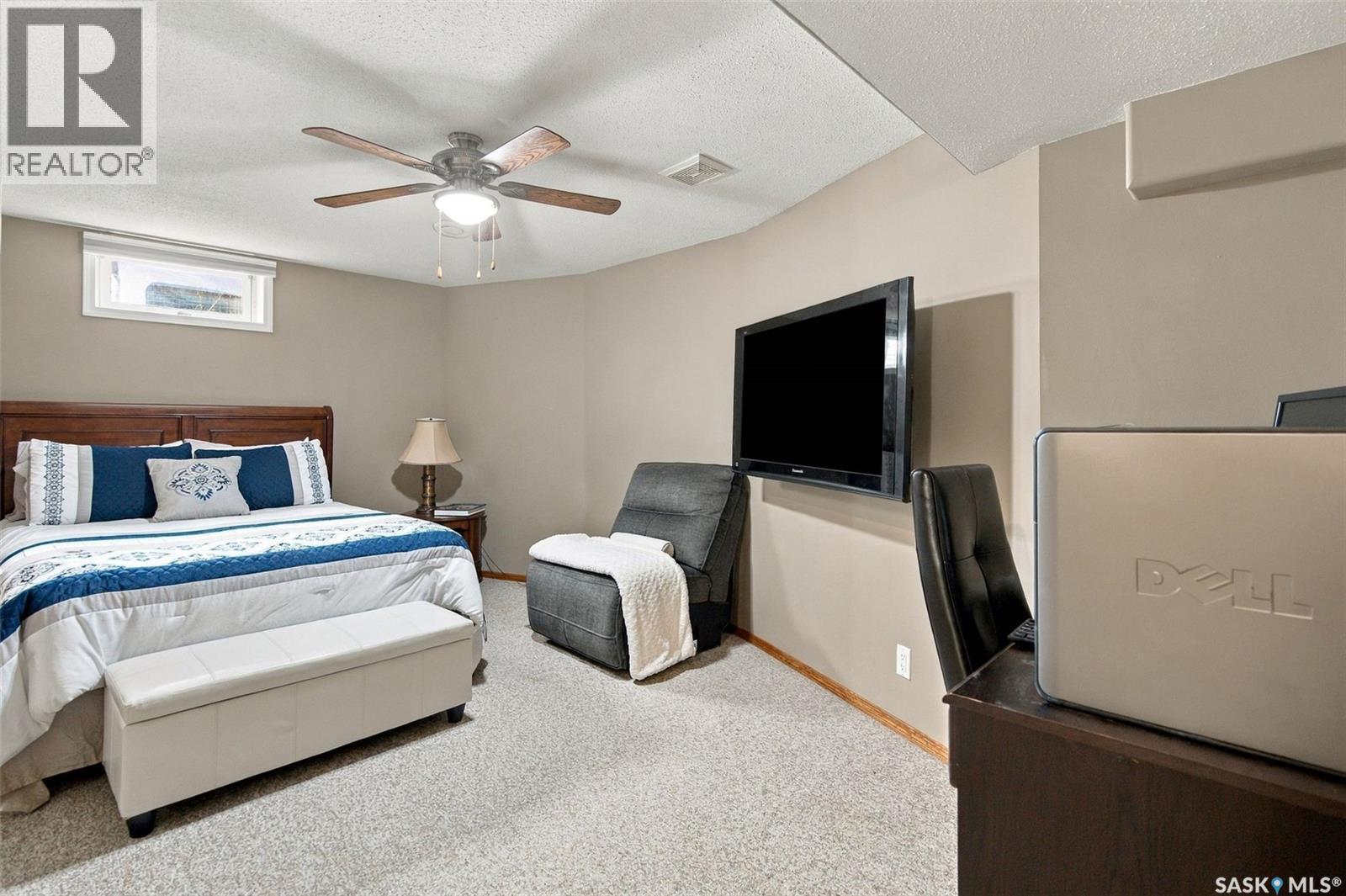 8310 Sherwood Drive, Regina, SK