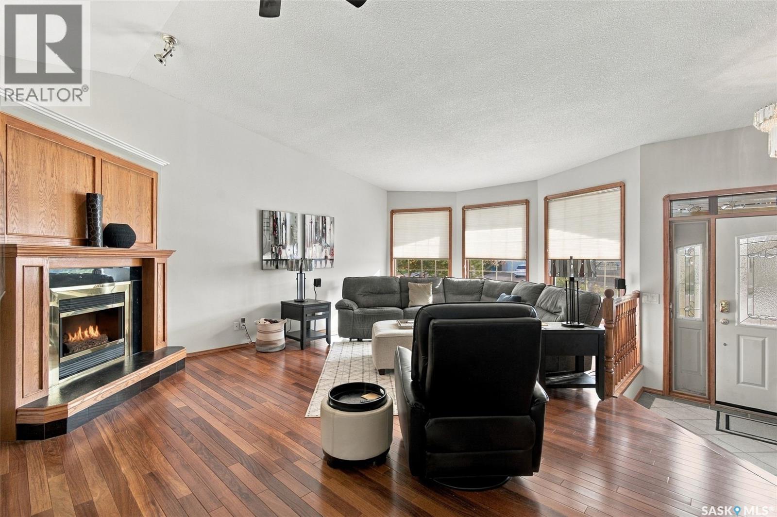 8310 Sherwood Drive, Regina, SK