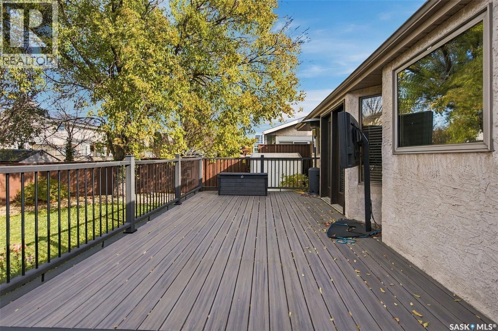 8310 Sherwood Drive, Regina, SK