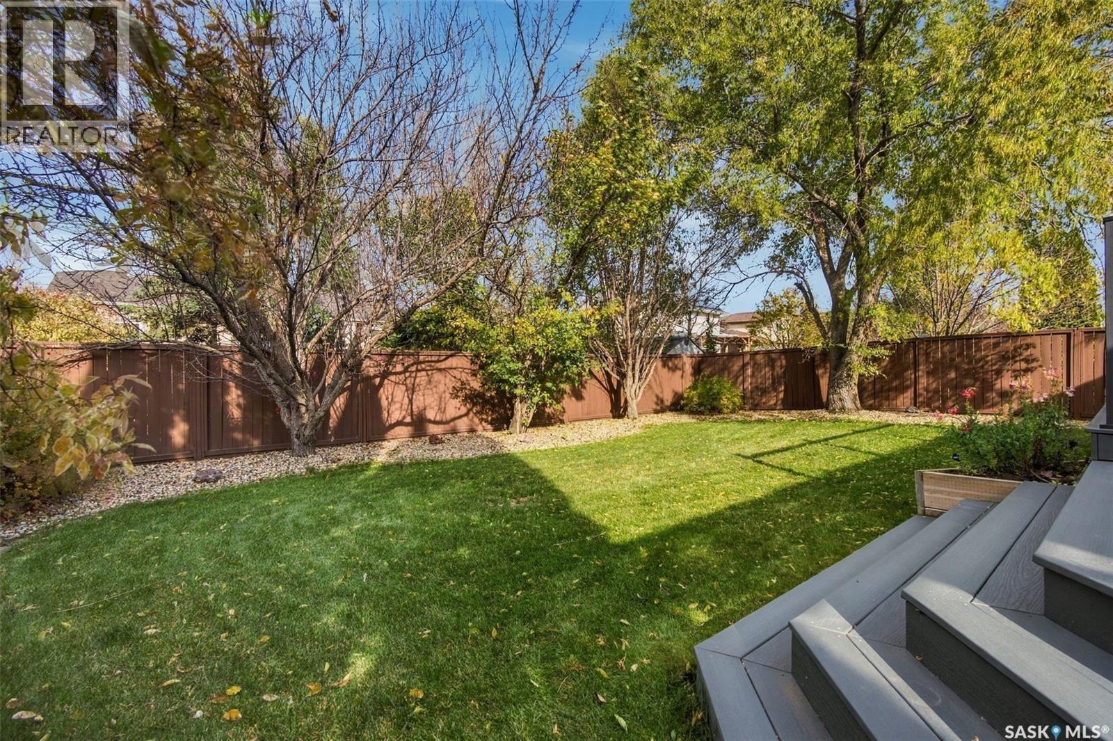 8310 Sherwood Drive, Regina, SK