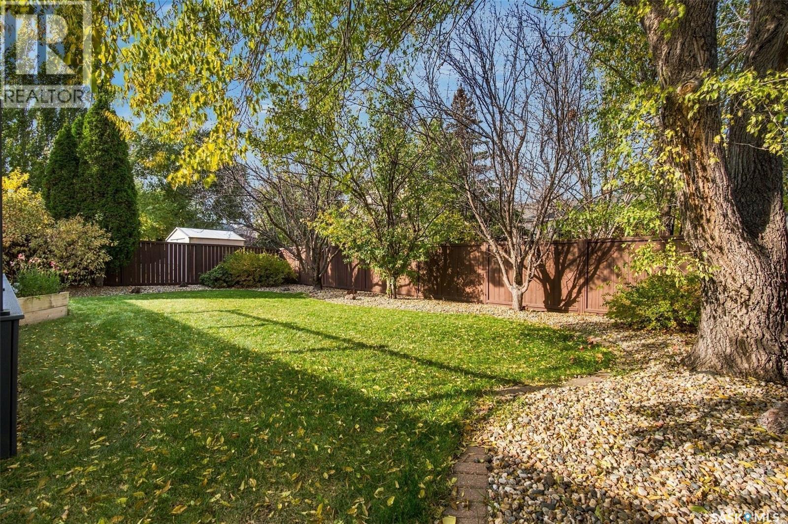 8310 Sherwood Drive, Regina, SK