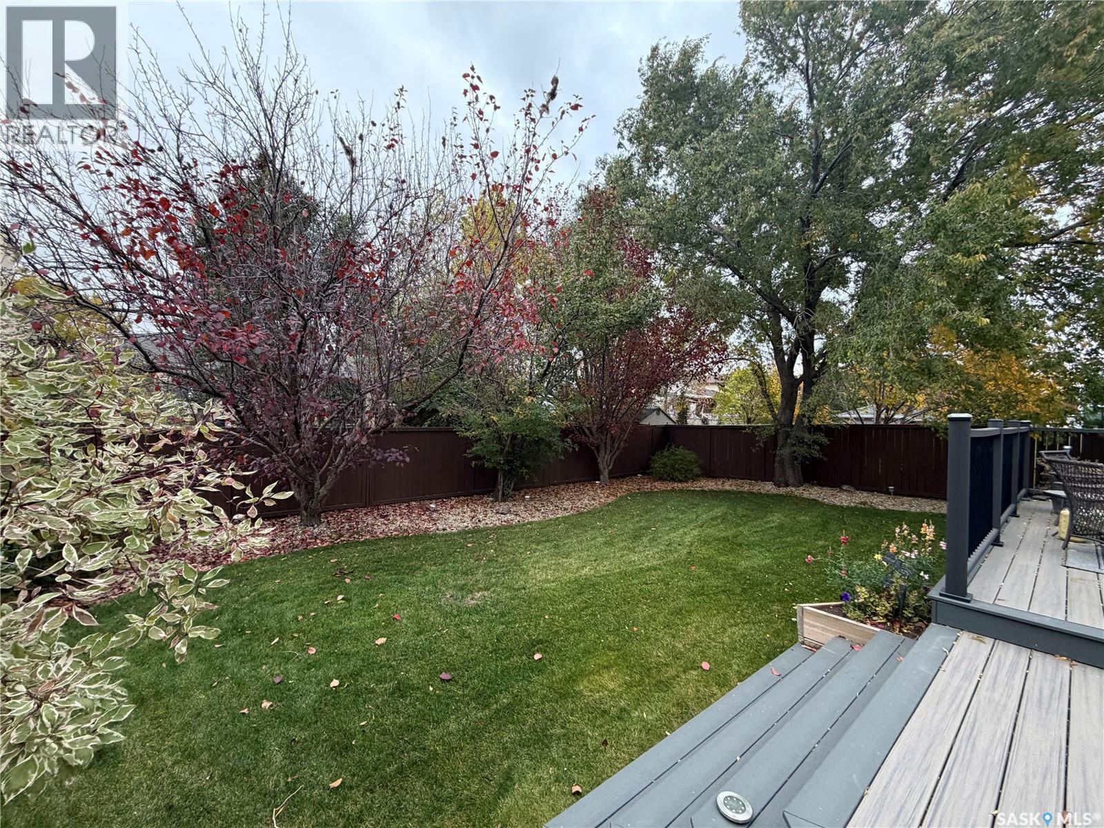 8310 Sherwood Drive, Regina, SK