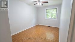 47 - 1247 HURON STREET London East (East C), ON N5Y 4X7