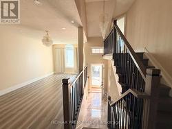 155 DRINKWATER ROAD Brampton, ON L6Y 5B6