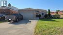 7 Jade Court, Cambridge, ON 