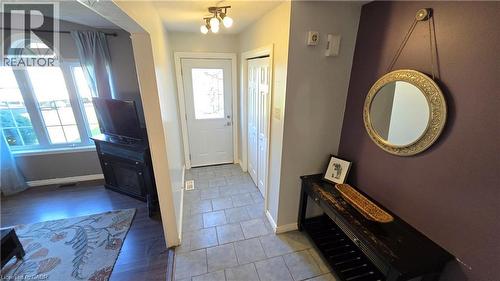 7 Jade Court, Cambridge, ON 