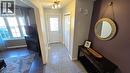 7 Jade Court, Cambridge, ON 