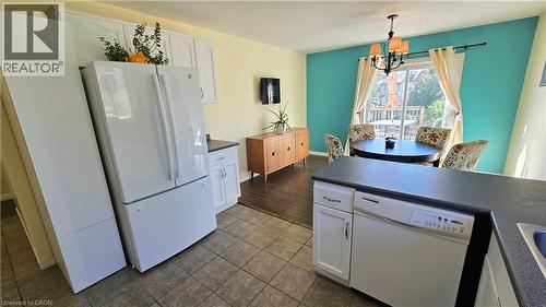 7 Jade Court, Cambridge, ON 