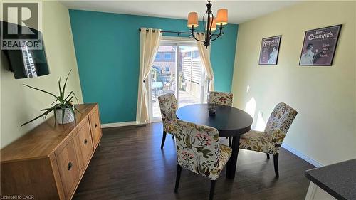 7 Jade Court, Cambridge, ON 