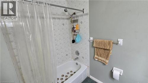 7 Jade Court, Cambridge, ON 