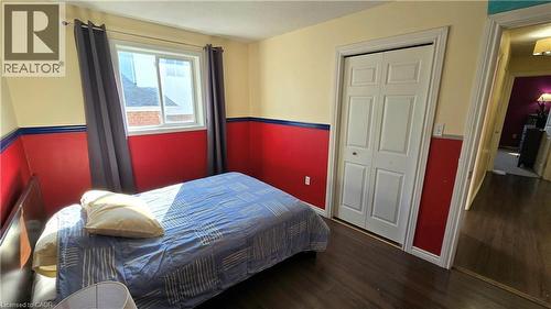 7 Jade Court, Cambridge, ON 