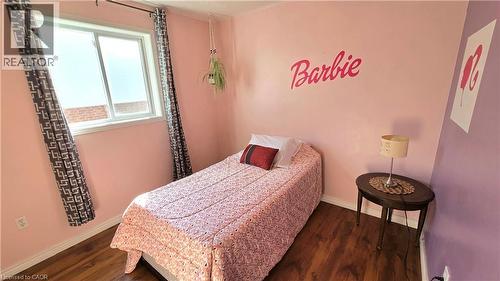 7 Jade Court, Cambridge, ON 