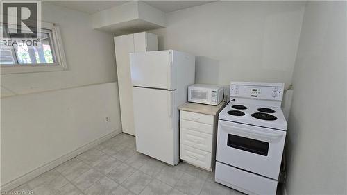7 Jade Court, Cambridge, ON 